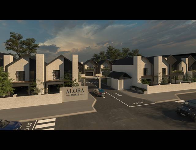3 BEDROOM FREEHOLD FOR SALE IN PARKLANDS NORTH